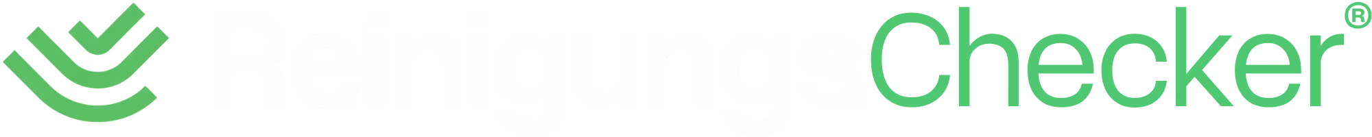 ReinigungsChecker